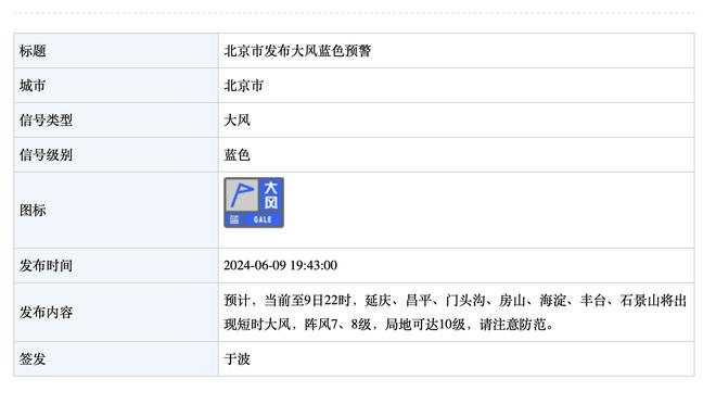 平托：没人会享受穆帅离任的时刻 我的未来不会改变